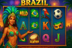 Filipino player completing a withdrawal on 50 ph mobile platform