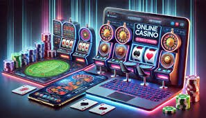 Step-by-step guide to playing slot games on 50 ph mobile platform